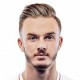 Stroje piłkarskie James Maddison